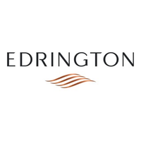 Edrington Americas