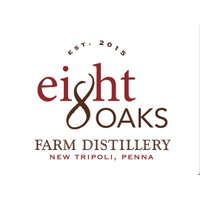 Eight Oaks Farm Distillery