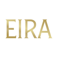 EIRA Water