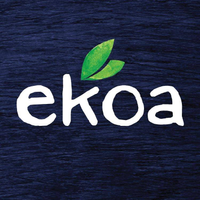 Ekoa Brands