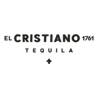 El Cristiano