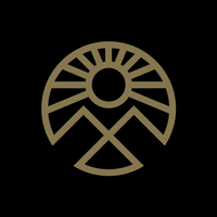 El Dorado Group