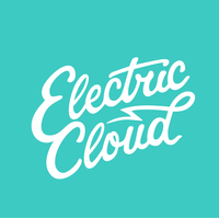 Electric Cloud Bev