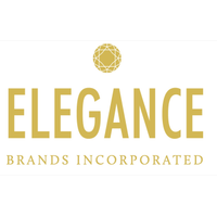 Elegance Brands