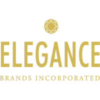 Elegance Brands, Inc.