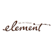 ELEMENT Snacks