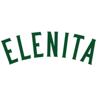 Elenita