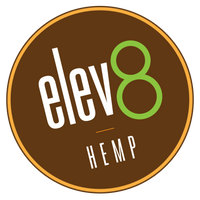 Elev8 Hemp, LLC