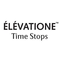 Elevatione Time Stops