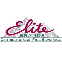 Elite Brands of Colorado