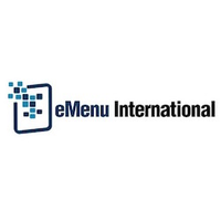 eMenu International 