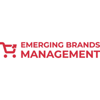 Emerging Brands Management Group