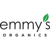 Emmy's Organics