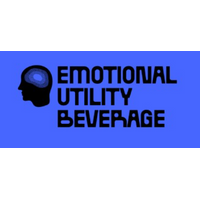 Emotional Utility Beverages 