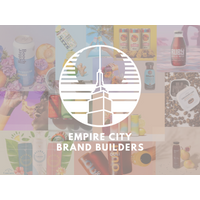 Empire City Brand Builders 