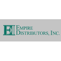 Empire Distributors, Inc.