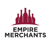 Empire Merchants