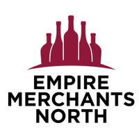 Empire Merchants North