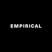 Empirical Spirits