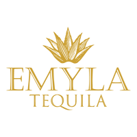 Emyla Spirits