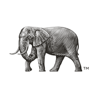 Endangered Species Chocolate