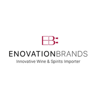 Enovation Brands