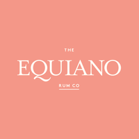 Equiano Limited