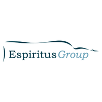 Espiritus LLC