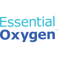 Essential Oxygen