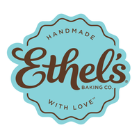 Ethel's Baking Co.