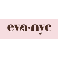 EVA NYC