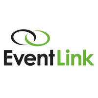 EventLink