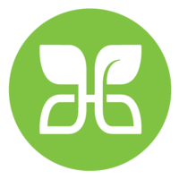 Everflux Technologies