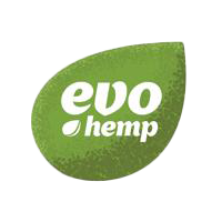 Evo Hemp