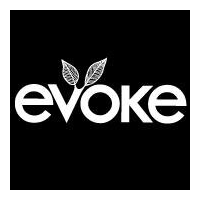Evoke Healthy Foods