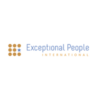 Exceptional People Inc