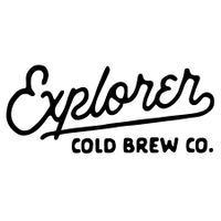 Explorer Cold Brew