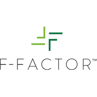 F-Factor