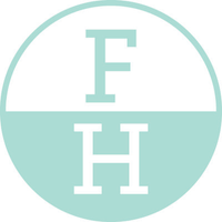 Face Haus