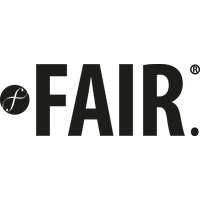 Fair