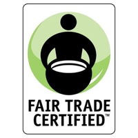 Fair Trade USA