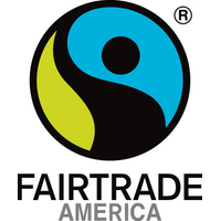 Fairtrade America