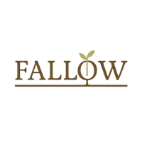 Fallow Collective