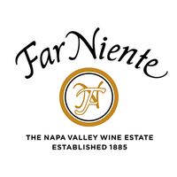 Far Niente Wine Estates