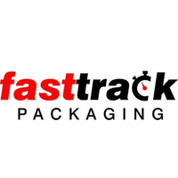 Fast Track Packaging