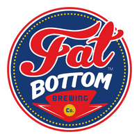 Fat Bottom Brewing Company