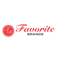 Favorite Brands 