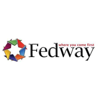 Fedway Associates