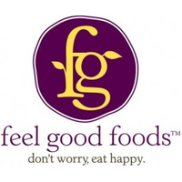 Feel Good Foods