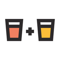 Fernson Brewing Company